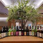 焼肉と夜景 醍醐 - 