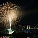 焼肉と夜景 醍醐 - 