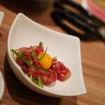 焼肉と夜景 醍醐 - 