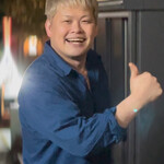 YAKITORI 燃 es - 素晴らしい営業Smile‼︎笑笑