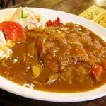 みすたーらいおん - 