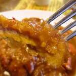 みすたーらいおん - 