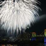 焼肉と夜景 醍醐 - 