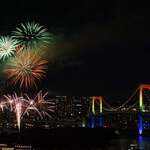 焼肉と夜景 醍醐 - 