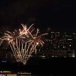 焼肉と夜景 醍醐 - 