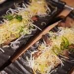 焼肉と夜景 醍醐 - 