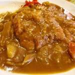 みすたーらいおん - 