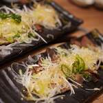 焼肉と夜景 醍醐 - 