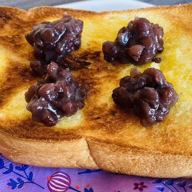 Tatebayashi Seian photo 3