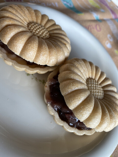 Tatebayashi Seian photo 2