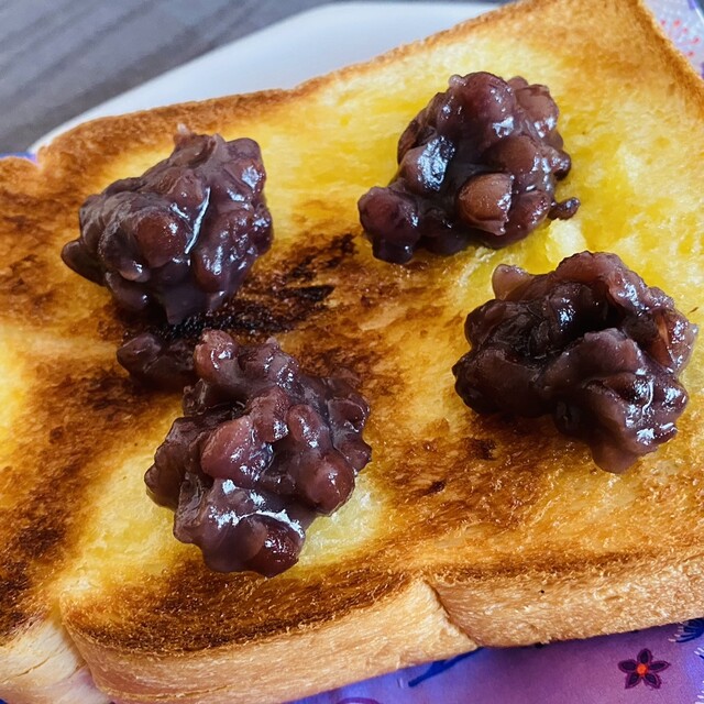 Tatebayashi Seian photo 4