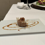 ピアッティ カステリーナ - 