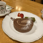 COFFEE HOUSE とむとむ - 