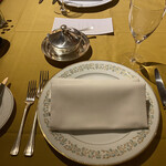 Hotel Kajima no Mori - 