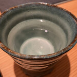 啝心 DAIA - 二階堂おかわり