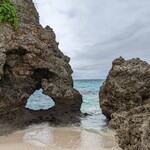 Ikemajima gelato cafe Ninufa - 