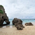 Ikemajima gelato cafe Ninufa - 