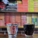 アジアカレーハウス - 