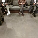 自家製麺 ロビンソン - 