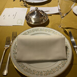 Hotel Kajima no Mori - 