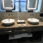 ザ・ホテル青龍 京都清水 - バスルーム