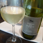 ザ・ホテル青龍 京都清水 - ラウンジ