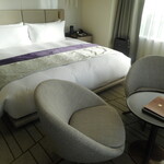 ザ・ホテル青龍 京都清水 - 部屋