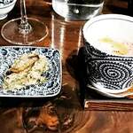 Juunikuto Sake Bonkura - 