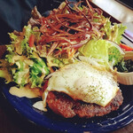 ムナカタキッチン - 