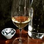 Juunikuto Sake Bonkura - 