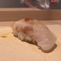鮨なかむら - 