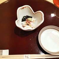 鮨 しづめ - 