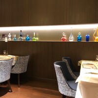 グラナータ TBS店 - 