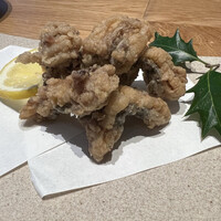 うなぎ四代目菊川 ムスブ田町店 - 