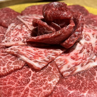 瓢斗 新橋店 - 
