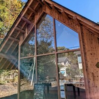 Restaurant Koo - 
