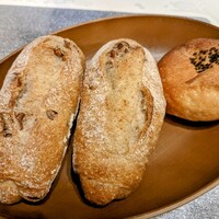 Restaurant Koo - 