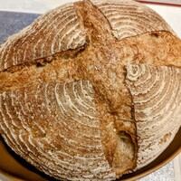 Restaurant Koo - 