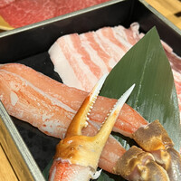 瓢斗 新橋店 - 