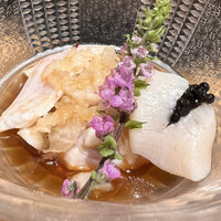 瓢斗 新橋店 - 
