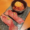 焼肉ストーリー 水道橋店