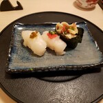 Umai Sushi Kan - 