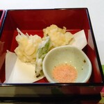 ベネシアンホテル 白石蔵王 - 