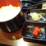 ベネシアンホテル - 