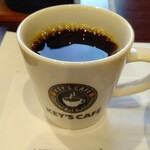 ベネシアンホテル - 