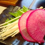 ベネシアンホテル - 