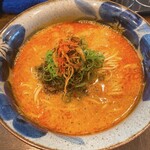 yagu-noodle - 