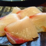 ベネシアンホテル 白石蔵王 - 