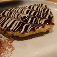 OSAKAきっちん。 東急プラザ渋谷店 - 