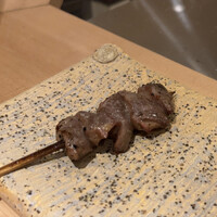 鳥さみ - 